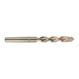 FORET PILOTE 11X120 MM (X1)...