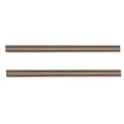 FERS RABOT 82 MM (X2)...