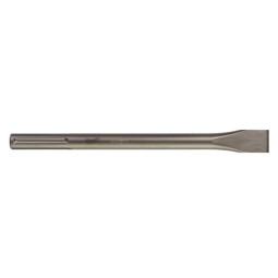 BURIN PLAT SDS MAX 280 MM...
