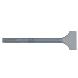 BURIN BECHE SDS MAX 300X80...