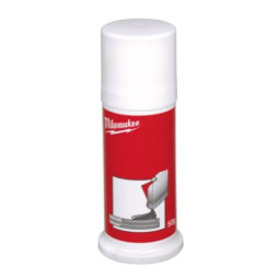 TUBE DE GRAISSE (X1) MILWAUKEE