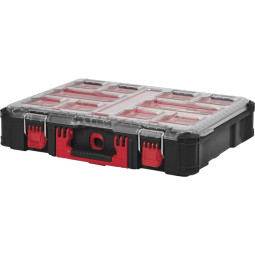 PACKOUT™ ORGANISEUR DIM....