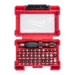 COFFRET 32 PIÈCES...