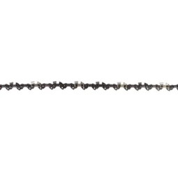 CHAÎNE 40 CM - 3/8 X 1,1 MM...