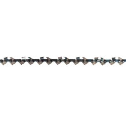 CHAÎNE 30 CM - 0,325 X 1,1...