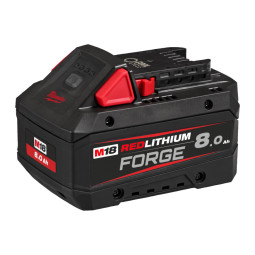 M18 FB8 - 18V 8,0AH...