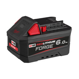 TOOL BATTERIE 18 V...
