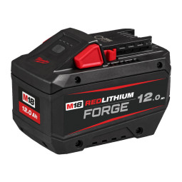 M18 FB12 - 18V 12,0AH...