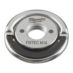 ÉCROU FIXTEC M14 UNIVERSEL...