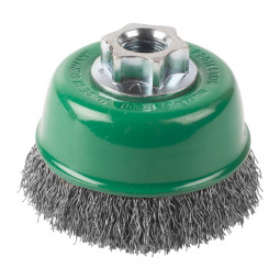 BROSSE COUPE CIRCULAIRE...