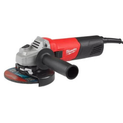 AG 800-125EK - 800W, 125MM,...