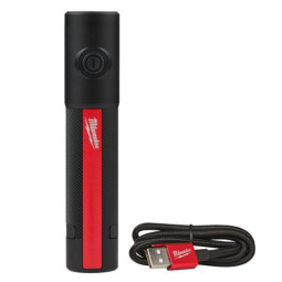 IR FL500 - LAMPE TORCHE...