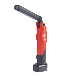 L4 SL550-301 - LAMPE...