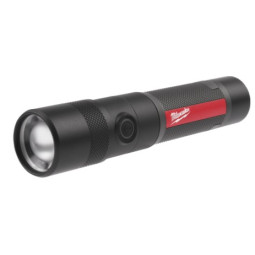 L4 TMLED-301 - LAMPE TORCHE...