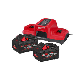 M18 FORGENRG-802DBSC - PACK...