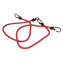 LOT DE 2 TENDEURS D10 - 1 M /C