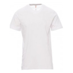 TEE-SHIRTS MANCHE COURTE...