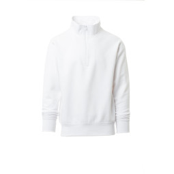 SWEAT-SHIRTS DEMI-ZIP CANADA