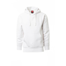 SWEAT-SHIRTS CAPPUCCIO TORONTO