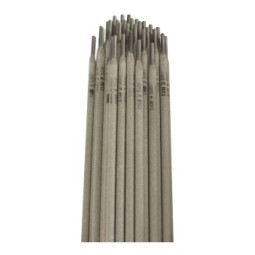 160 ELECTRODES RUTILES 3.2...