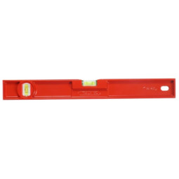 NIVEAU RECTANGULAIRE TMLH 50CM