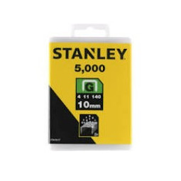 AGRAFES 10MM TYPE G - BOITE...