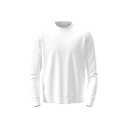 SWEATSHIRT CLASSIQUE...