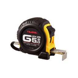 MESURE COURTE G-Lock 3 m/16 mm