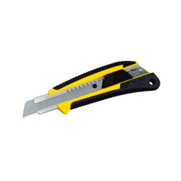 CUTTER 18 mm GRI CUTTER TAJIMA