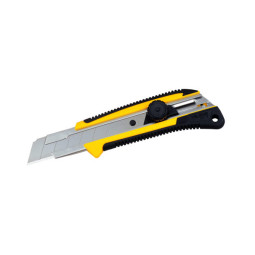 CUTTER 25 mm GRI CUTTER...