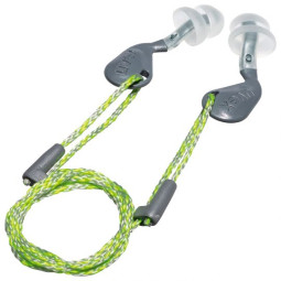 BOUCHON XACT-FIT MULTI EN...