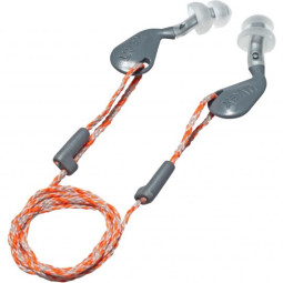 BOUCHON XACT-FIT MULTI EN...