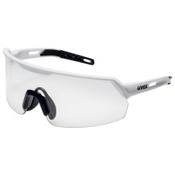 LUNETTE A BRANCHES...