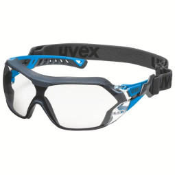 LUNETTE A BRANCHES PHEOS...