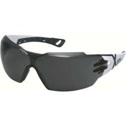 LUNETTE PHEOS CX2 VERRE...