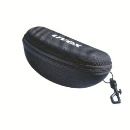 ETUI RIGIDE POUR LUNETTE UVEX
