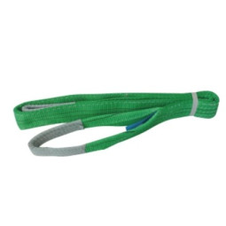 ELINGUE PLATE 60MM 2T VERT...