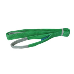 ELINGUE PLATE 60MM 2T VERT...