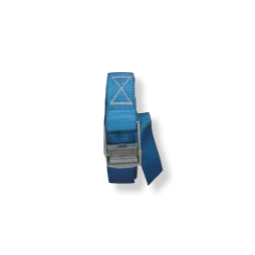 SANGLE BAGAGERE 25MM /...