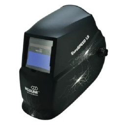 CAGOULE LCD EUROSPEED LS...