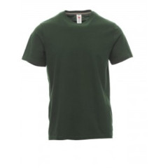 TEE-SHIRTS MANCHE COURTE...