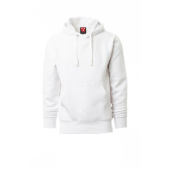 SWEAT-SHIRTS CAPPUCCIO...