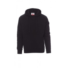 SWEAT-SHIRTS CAPPUCCIO...