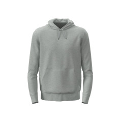 SWEAT À CAPUCHE CLASSIQUE...