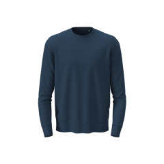 SWEATSHIRT CLASSIQUE...
