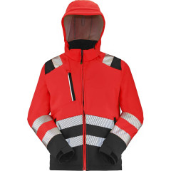 SOFTSHELL TATRAS XP ROUGE...