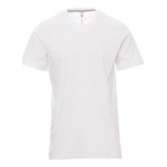 TEE-SHIRTS MANCHE COURTE...