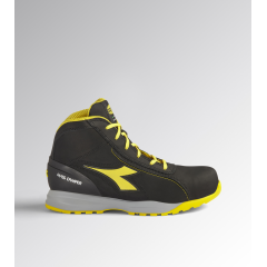 CHAUSSURE GLOVE MDS MID S3S...