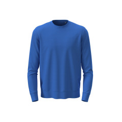 SWEATSHIRT CLASSIQUE...