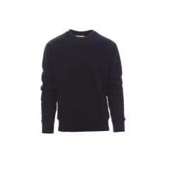 SWEAT-SHIRTS RAS DE COU...